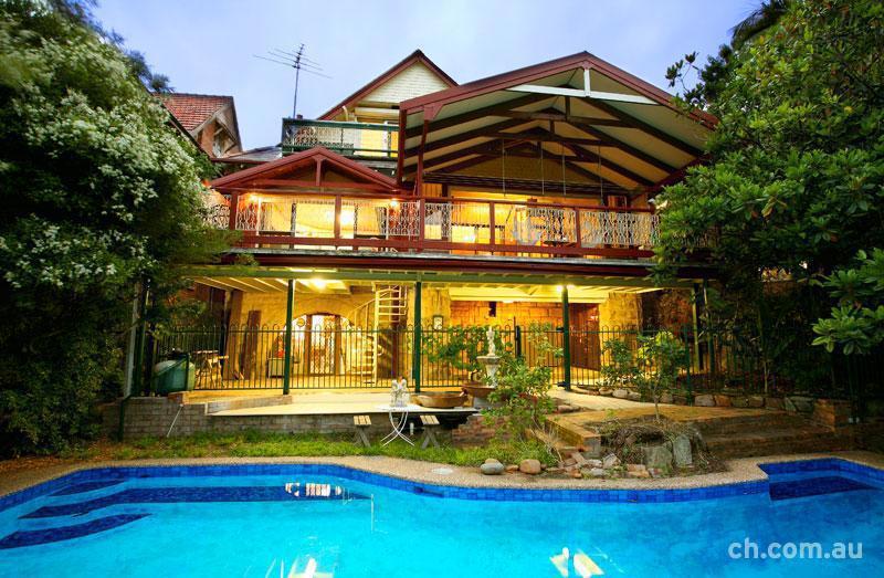 external image ViewImage.aspx?id=0cf4c0ce-31f2-428e-b649-68b1cbdee64e&width=800&height=600&db=RealEstateManager&resize= external image ViewImage.aspx?id=0cf4c0ce-31f2-428e-b649-68b1cbdee64e&width=800&height=600&db=RealEstateManager&resize=