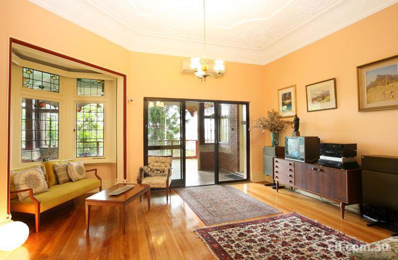 external image ViewImage.aspx?id=80a35a88-7c93-4751-9417-5cf5c24cfebc&width=800&height=600&db=RealEstateManager&resize= external image ViewImage.aspx?id=80a35a88-7c93-4751-9417-5cf5c24cfebc&width=800&height=600&db=RealEstateManager&resize=