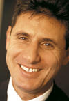 Dominic Mammone