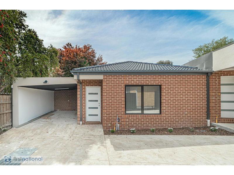 3/6 Melwood Court Meadow Heights VIC 3048 - FN Meadow Heights