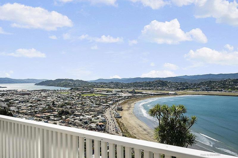 7 View Road, Houghton Bay