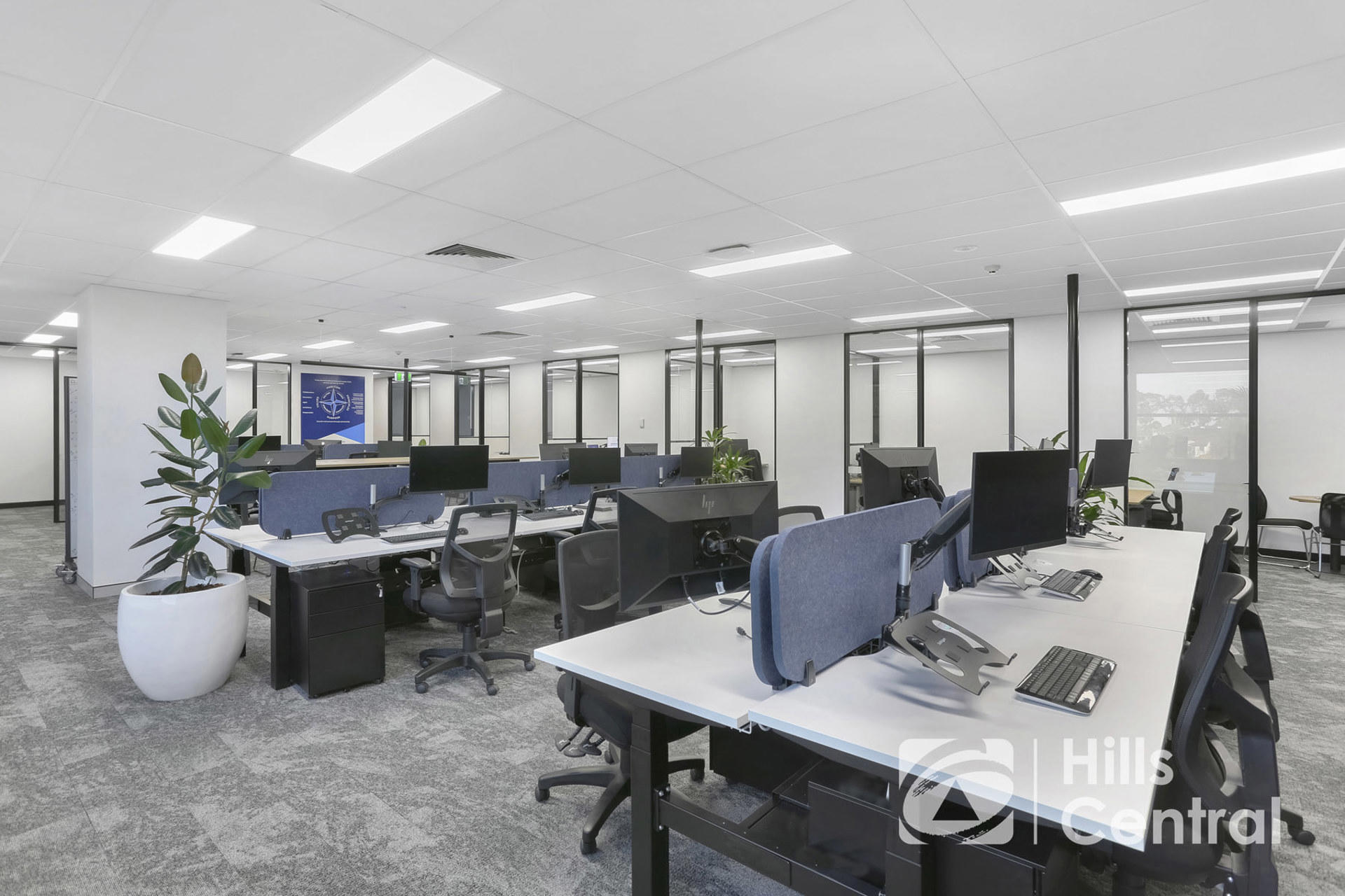 Suite 4.02/58 Norwest Boulevard, Norwest