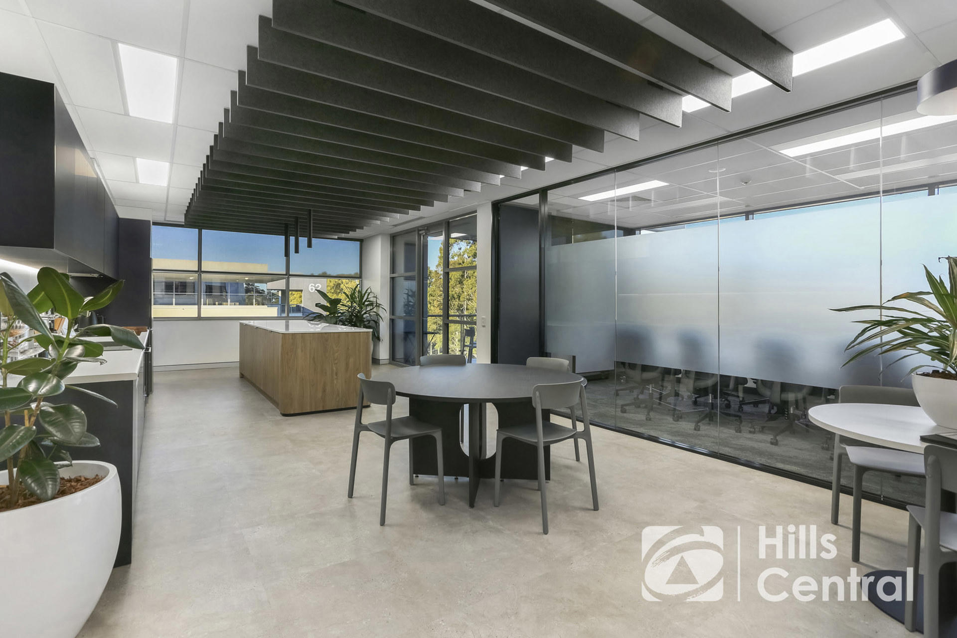 Suite 4.02/58 Norwest Boulevard, Norwest
