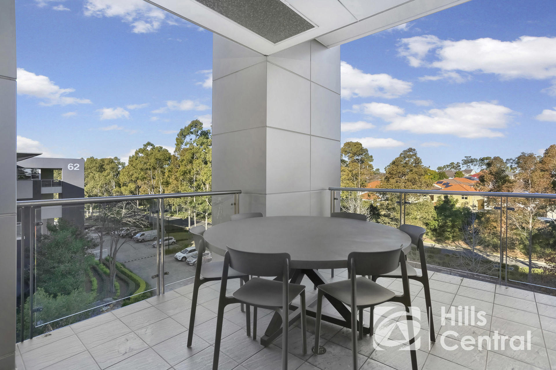 Suite 4.02/58 Norwest Boulevard, Norwest