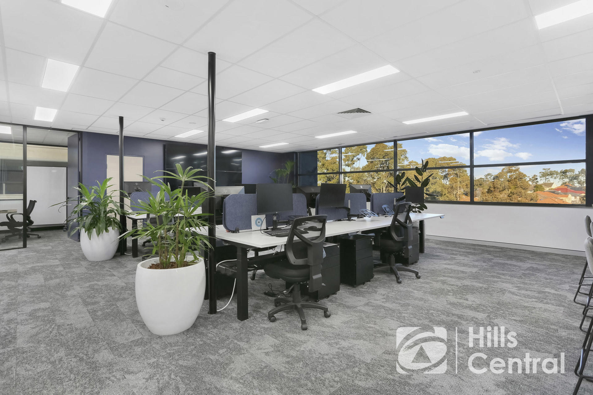 Suite 4.02/58 Norwest Boulevard, Norwest