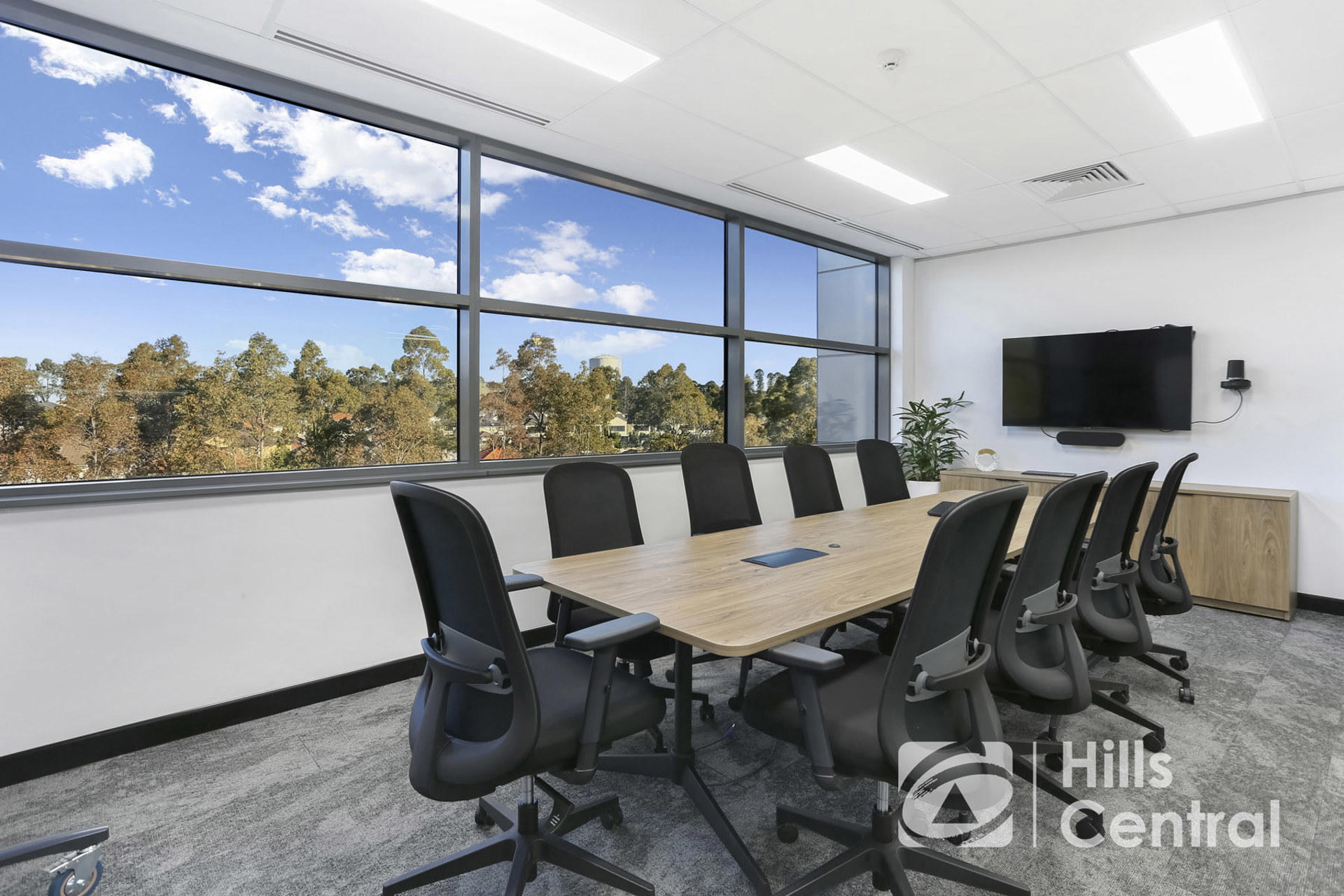 Suite 4.02/58 Norwest Boulevard, Norwest