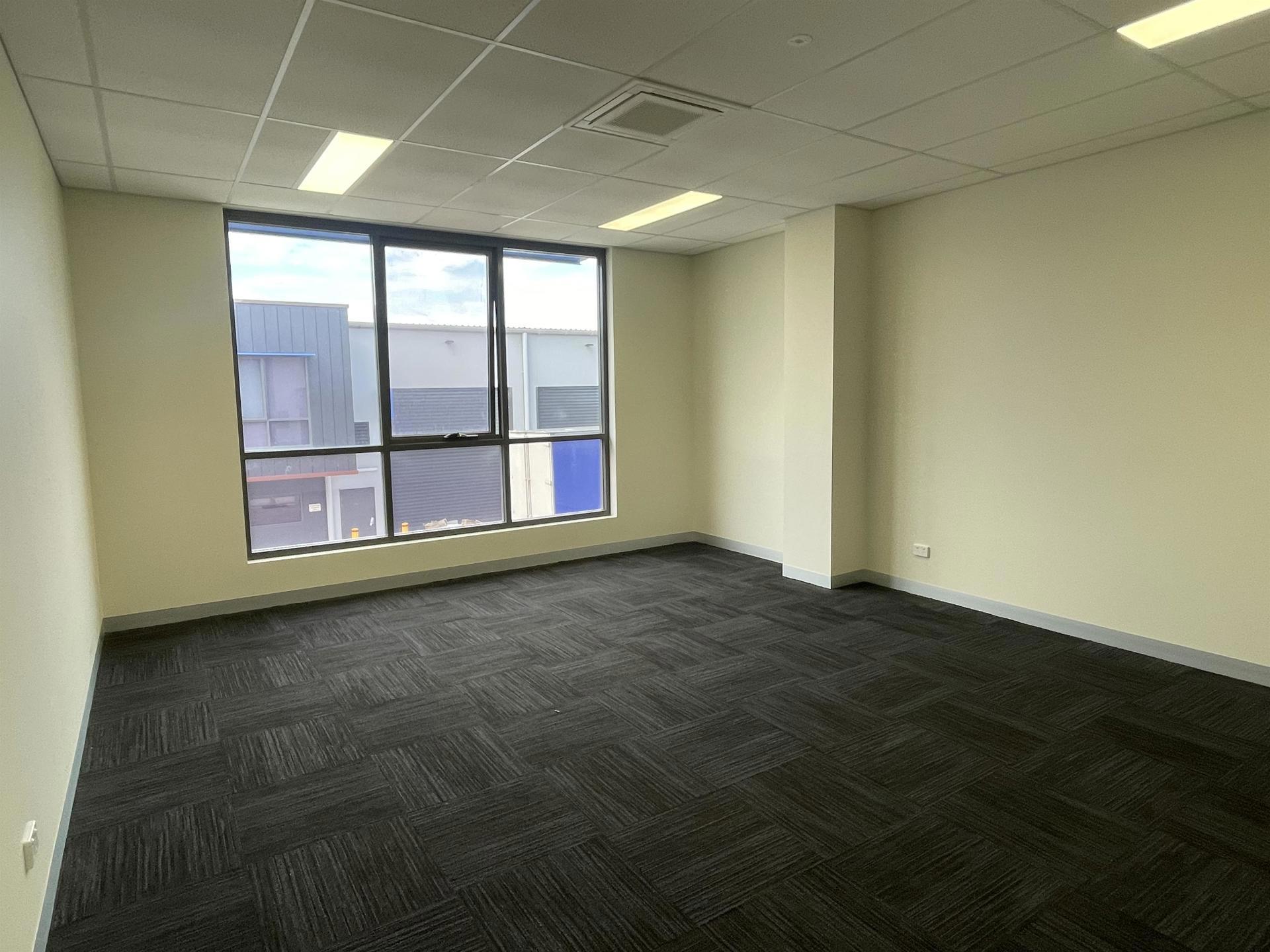 38/275 Annangrove Road, Rouse Hill