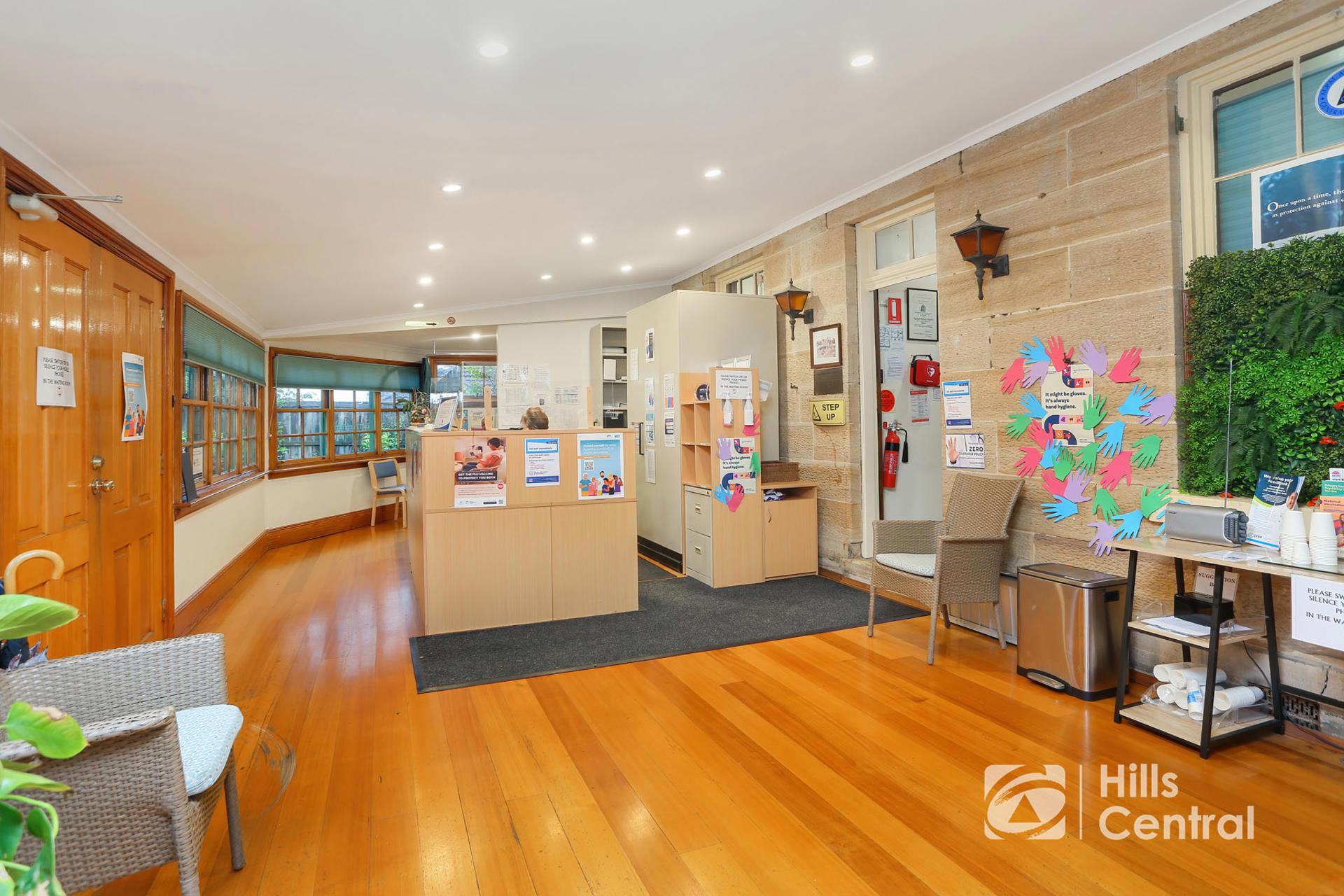 37 Coonara Avenue, West Pennant Hills