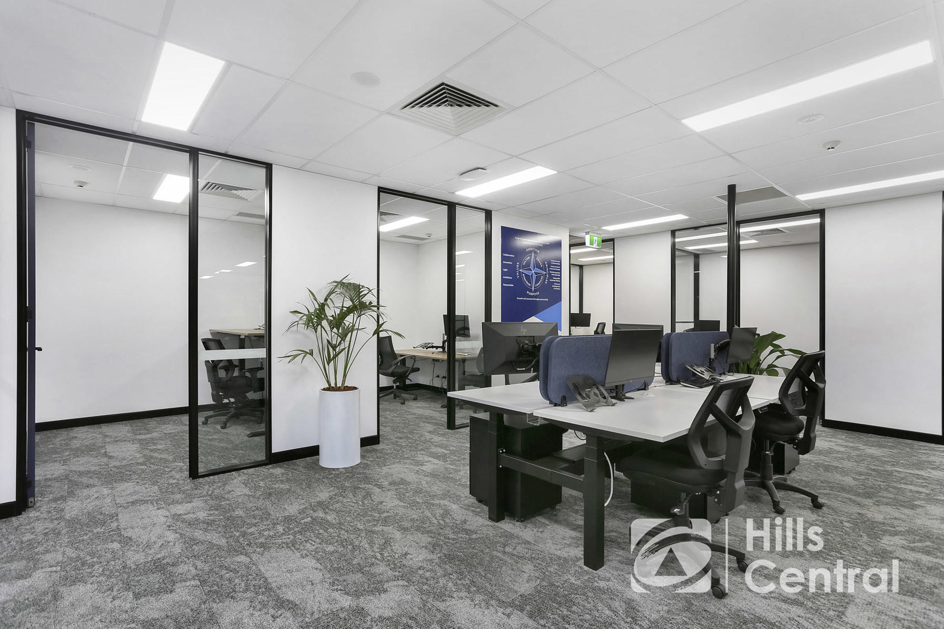 Suite 4.02/58 Norwest Boulevard, Norwest