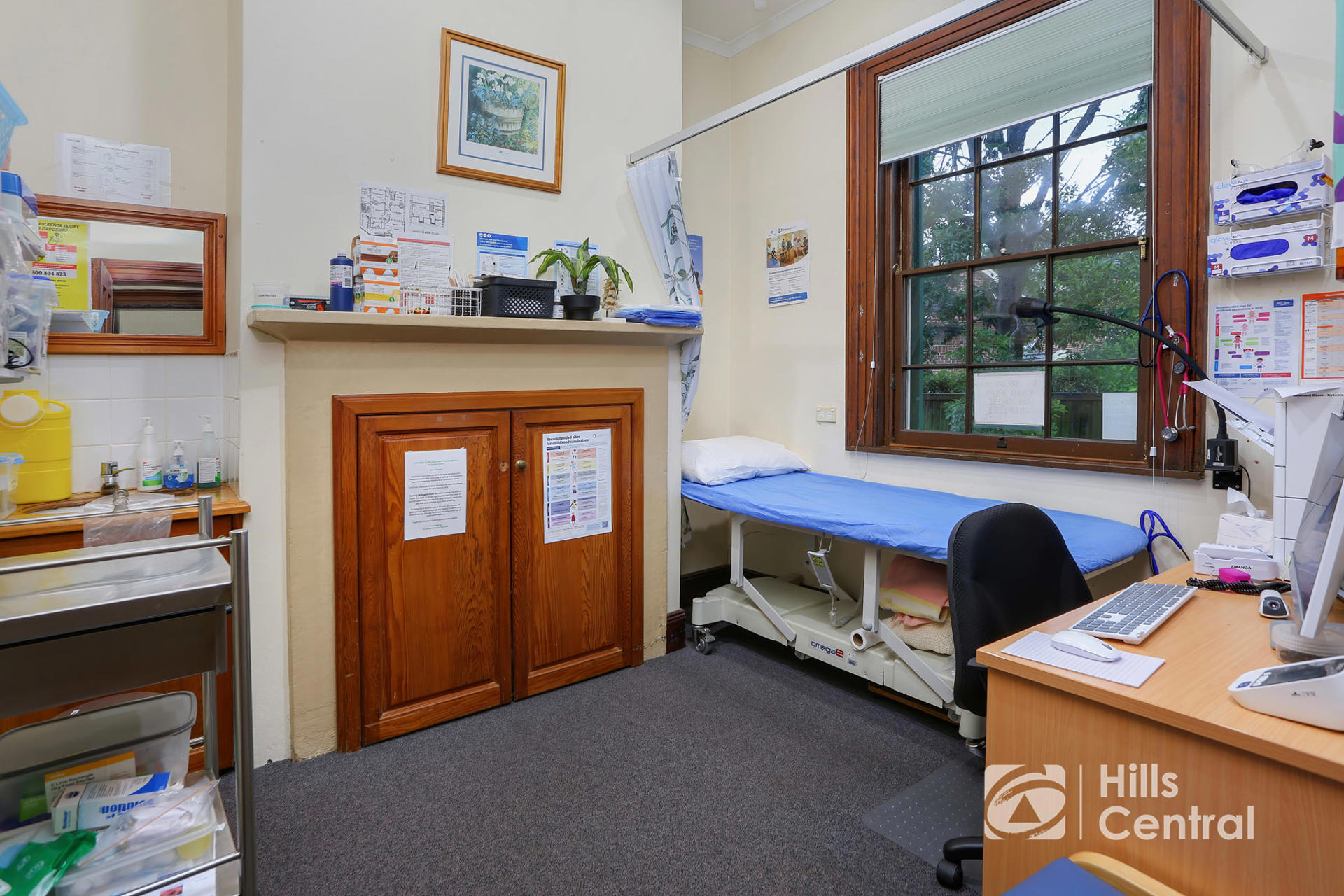 37 Coonara Avenue, West Pennant Hills