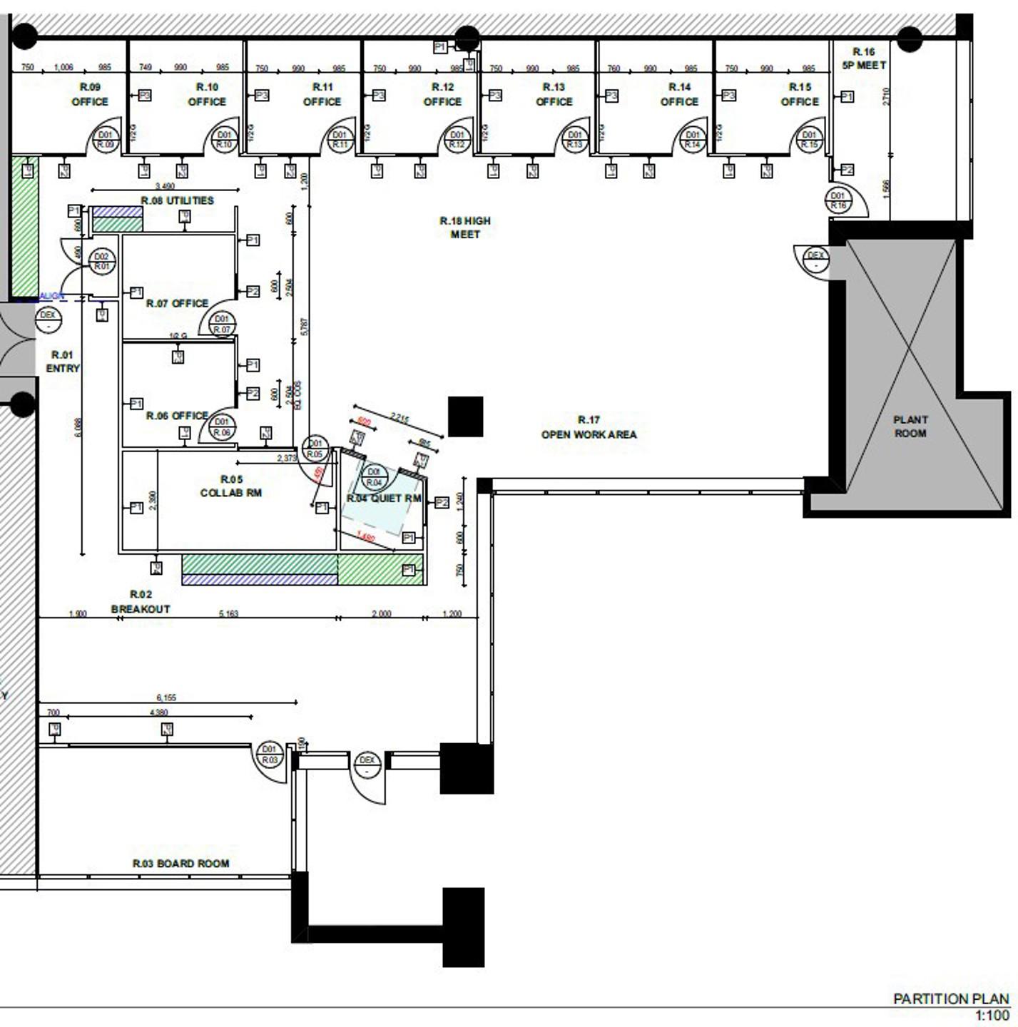 Suite 4.02/58 Norwest Boulevard, Norwest