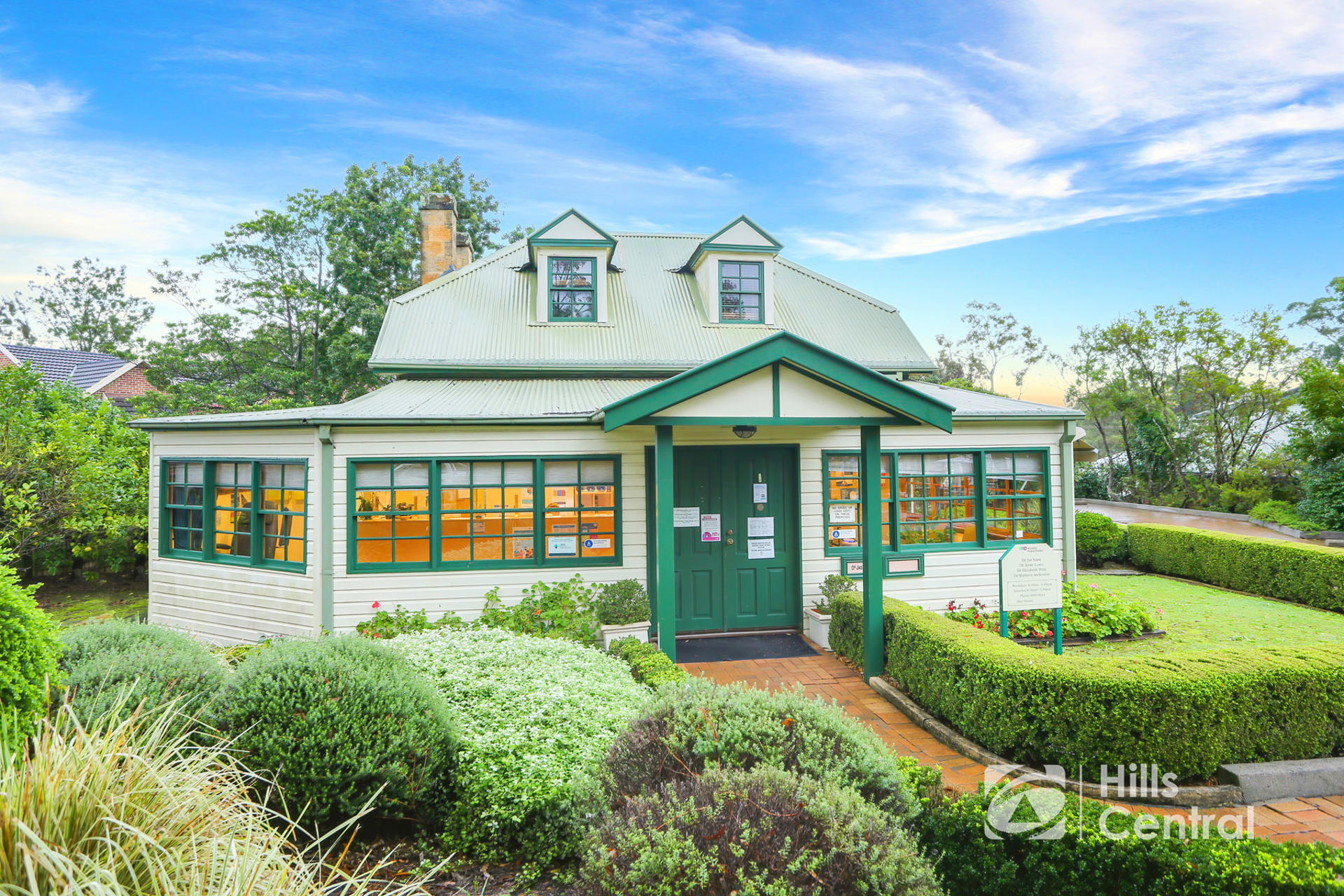 37 Coonara Avenue, West Pennant Hills