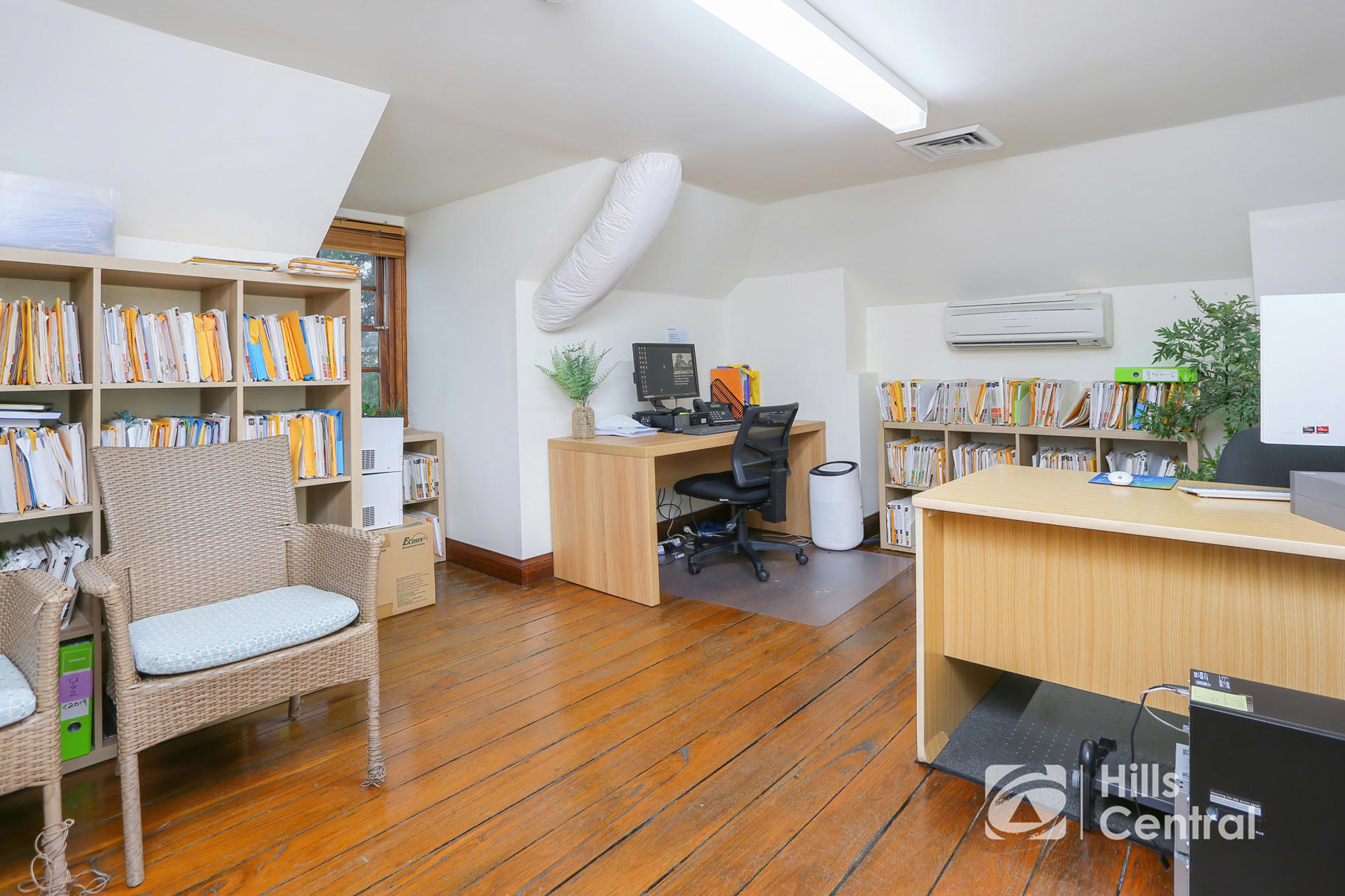 37 Coonara Avenue, West Pennant Hills