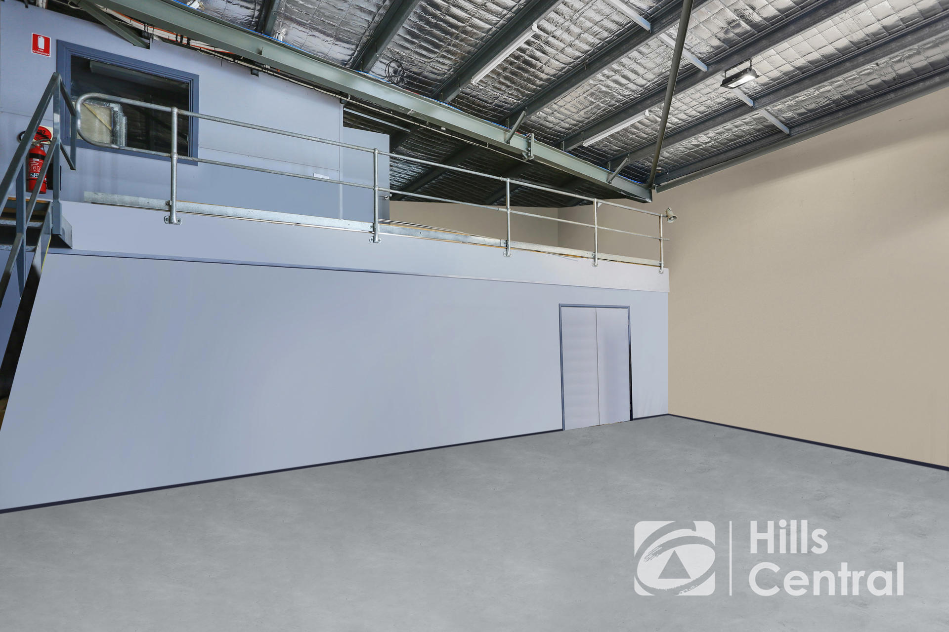 42/9 Hoyle Avenue, Castle Hill