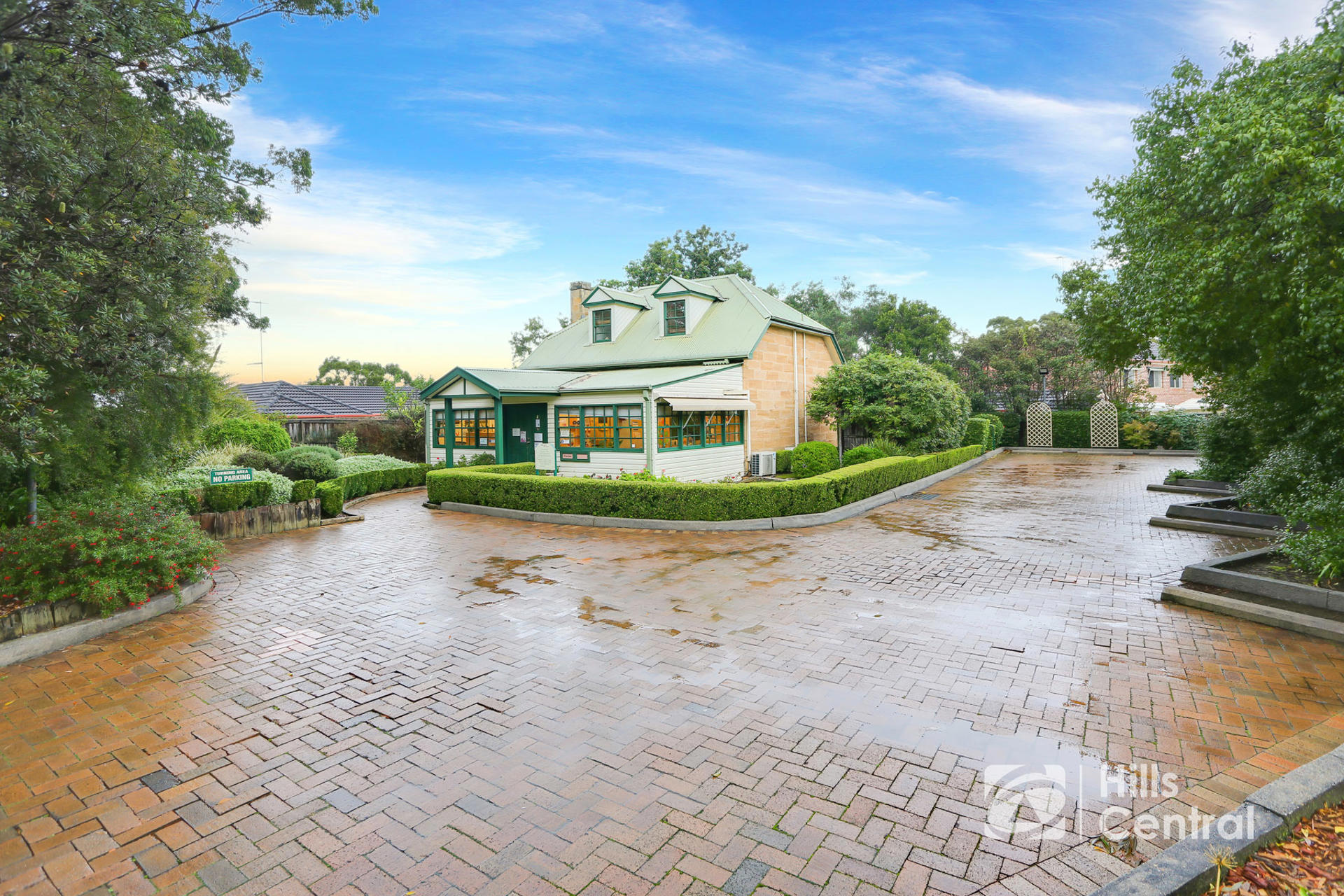 37 Coonara Avenue, West Pennant Hills