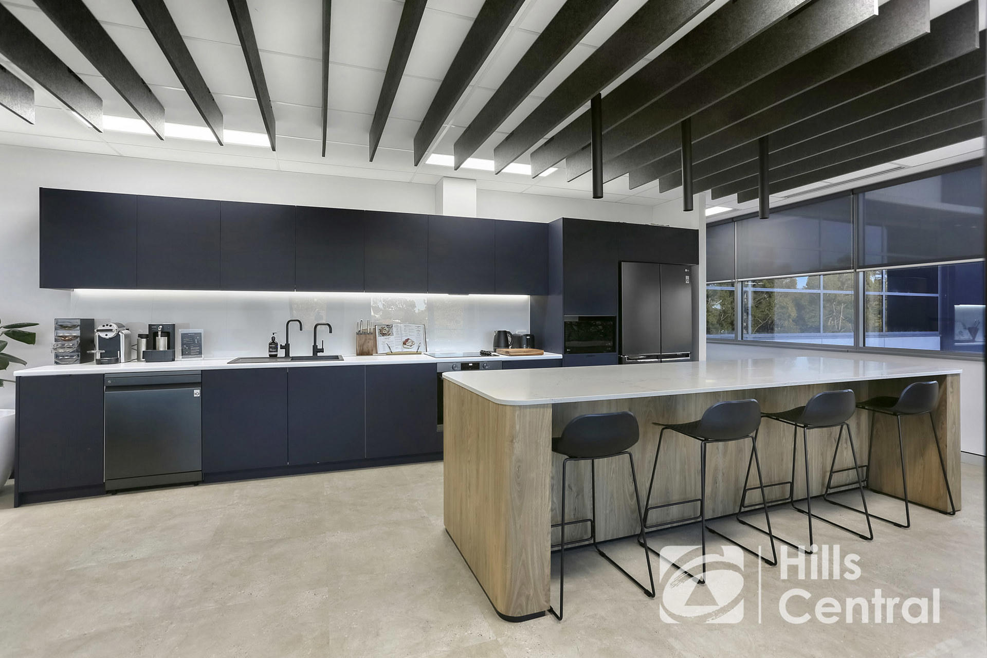 Suite 4.02/58 Norwest Boulevard, Norwest